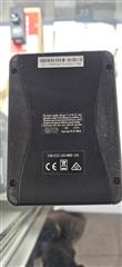 LINE6 RELAY G30 WIRELESS RECEIVER  *NO TRANSMITTER*